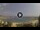 Webcam in San Remo, 1.7 km