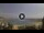 Webcam in San Remo, 5.7 km