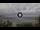 Webcam in Sanremo, 12.4 km entfernt