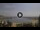 Webcam in Sanremo, 5.7 km
