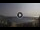 Webcam in Sanremo, 6.4 mi away