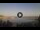 Webcam in Sanremo, 4 mi away