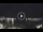 Webcam in Sanremo, 2.2 mi away