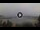 Webcam in San Remo, 0.6 km