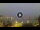 Webcam in Sanremo, 4.1 mi away