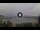 Webcam in Sanremo, 0.2 mi away