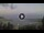 Webcam in San Remo, 10.7 km