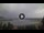 Webcam in Sanremo, 0.6 km entfernt