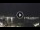 Webcam in Sanremo, 4 mi away