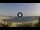 Webcam in Sanremo, 0.5 km