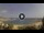 Webcam in Sanremo, 0.6 km
