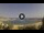 Webcam in Sanremo, 0.6 km entfernt