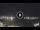 Webcam in Sanremo, 4 mi away
