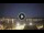 Webcam in Sanremo, 0.2 mi away