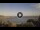 Webcam in Sanremo, 2.2 mi away