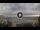 Webcam in Sanremo, 10.7 km