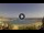 Webcam in Sanremo, 10.7 km
