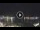 Webcam in Sanremo, 4 mi away