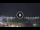 Webcam in Sanremo, 3.7 km