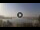 Webcam in Sanremo, 4.2 mi away