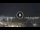Webcam in Sanremo, 0.5 km