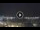 Webcam in Sanremo, 12.4 km