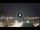 Webcam in Sanremo, 10.7 km