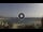 Webcam in Sanremo, 0.2 mi away