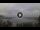 Webcam in Sanremo, 0.4 km entfernt