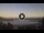 Webcam in Sanremo, 10.7 km