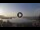 Webcam in Sanremo, 4.1 mi away