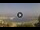 Webcam in Sanremo, 0.4 km