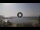 Webcam in Sanremo, 0.6 km