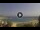 Webcam in Sanremo, 1.7 km