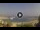Webcam in Sanremo, 0.4 km