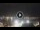 Webcam in Sanremo, 5.7 km