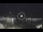 Webcam in Sanremo, 0.2 mi away