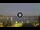 Webcam in Sanremo, 4 mi away