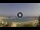 Webcam in Sanremo, 0.6 km