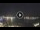 Webcam in Sanremo, 0.6 km