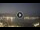 Webcam in San Remo, 1.7 km