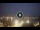 Webcam in San Remo, 5.7 km