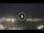 Webcam in Sanremo, 0.4 km