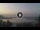 Webcam in San Remo, 0.4 km