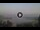 Webcam in San Remo, 5.7 km