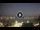 Webcam in Sanremo, 0.2 mi away