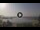 Webcam in Sanremo, 5.7 km