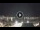 Webcam in Sanremo, 0.2 mi away