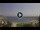 Webcam in Sanremo, 3.7 km