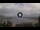 Webcam in Sanremo, 10.7 km entfernt